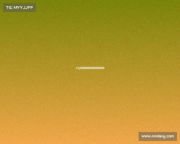 elg电子竞技专业电子竞技专业就业方向 elg电子竞技专业电子竞技专业就业方向