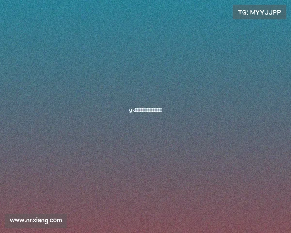 gk电子竞技俱乐部和平精英