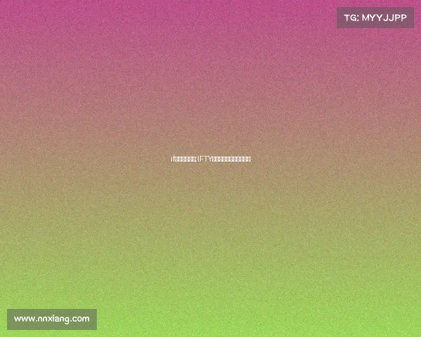 if电竞馆怎么样;IFTY电子竞技俱乐部官方微博