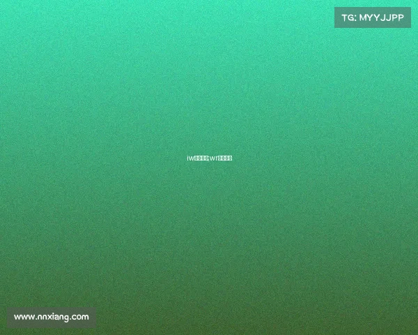 iw电子竞技;wr电子竞技