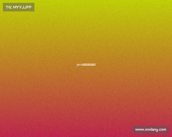 pero电子竞技俱乐部教练