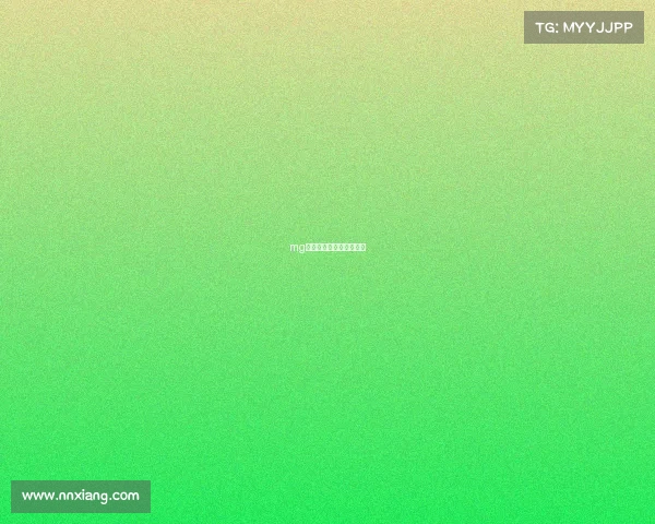 mg电子游戏哪里可以看直播