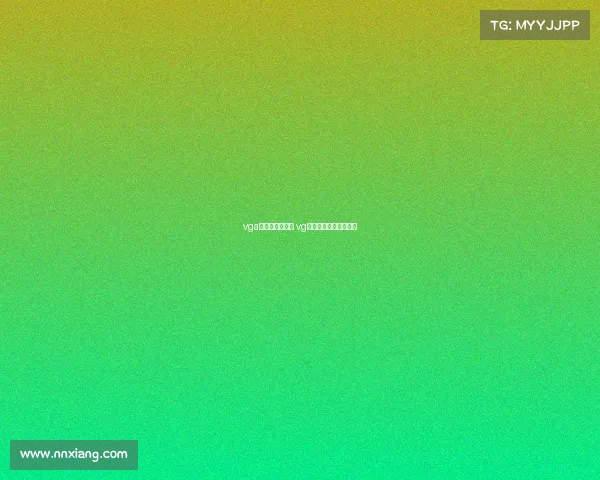 vga电子竞技俱乐部 vg电子竞技俱乐部怎么样 vga电子竞技俱乐部 vg电子竞技俱乐部怎么样