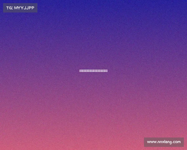 《沪上竞巅:再铸银龙荣光,誓约新章》 《沪上竞巅:再铸银龙荣光,誓约新章》