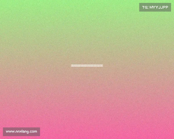 《千名选手集结嘉兴首届电竞公开赛热血开战》》 《千名选手集结嘉兴首届电竞公开赛热血开战》》