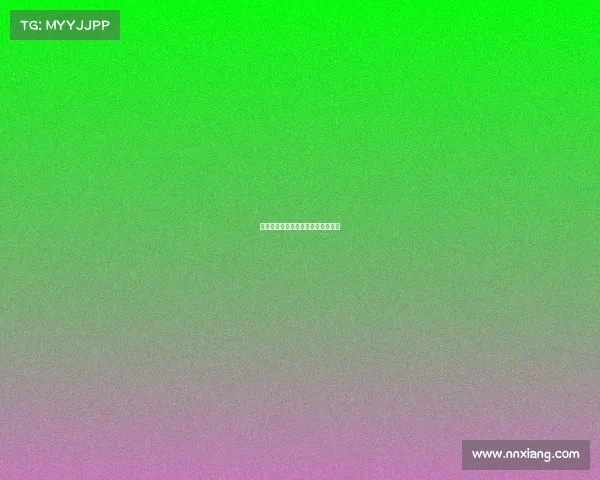 《电竞新纪元：共绘行业发展蓝图》