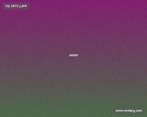 世界电竞普及率 世界电竞普及率