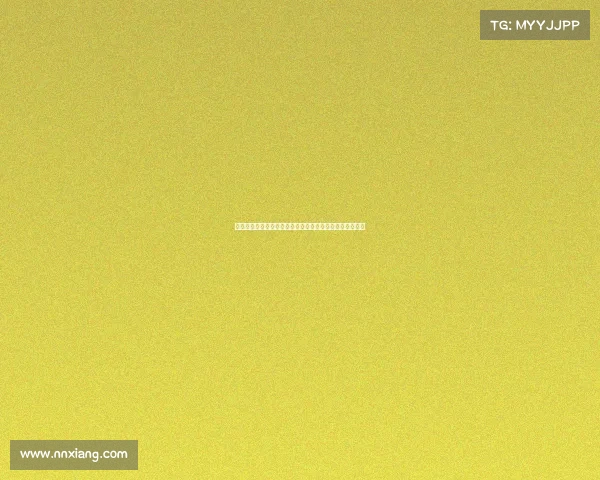 《这一刻他们摘下耳机相拥而泣电竞少年的热血与温柔》》 《这一刻他们摘下耳机相拥而泣电竞少年的热血与温柔》》