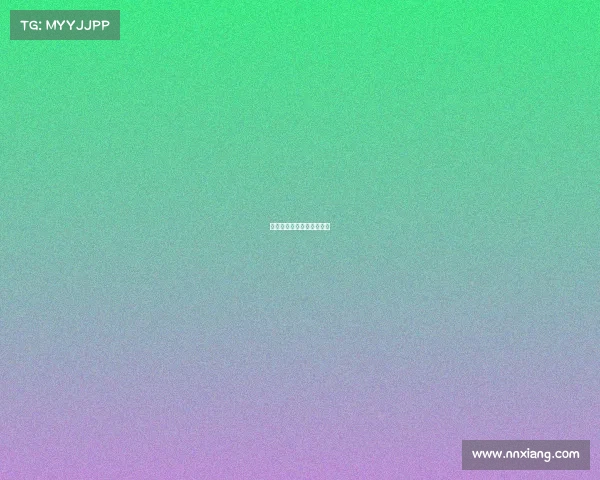 《竞界新纪元：荣耀之巅》