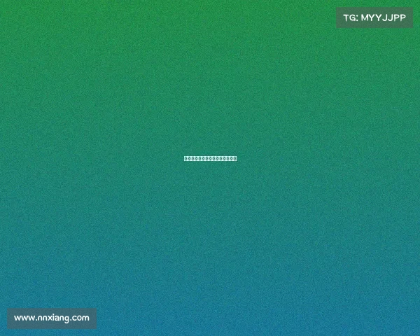 中原新势力河南电竞军团剑指巅峰 中原新势力河南电竞军团剑指巅峰