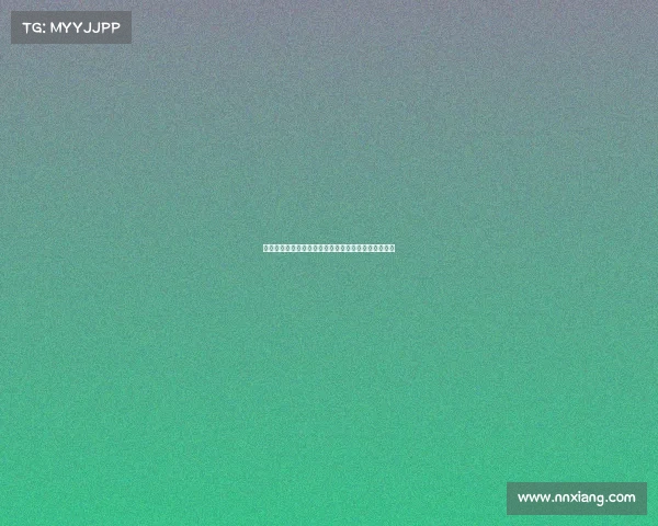 中国电竞军团铸就里程碑,电竞世界杯创历史最佳战绩 中国电竞军团铸就里程碑,电竞世界杯创历史最佳战绩