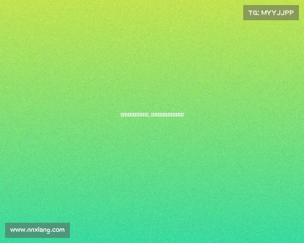 优秀的电子竞技选手英语_优秀的电子竞技选手英语作文