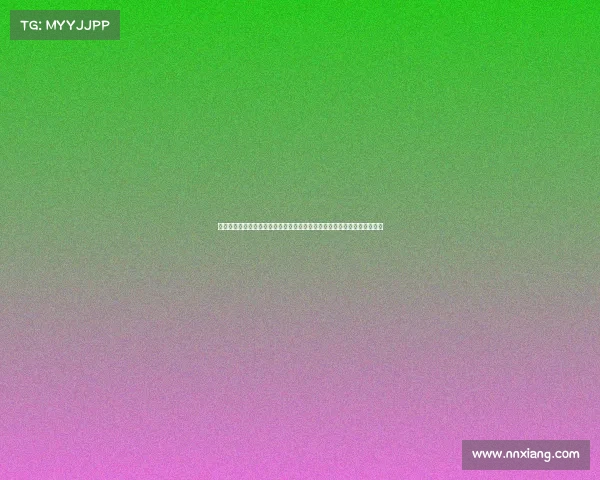 俄罗斯玩什么游戏人最多北极熊的键盘:俄罗斯电竞热浪与他们的虚拟战场 俄罗斯玩什么游戏人最多北极熊的键盘:俄罗斯电竞热浪与他们的虚拟战场