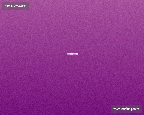 全运会电竞直播平台 全运会电竞直播平台