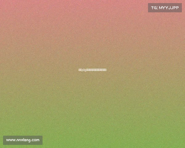 北京jdg电子竞技中心平时可以进么？