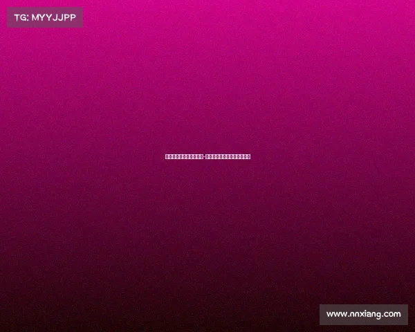 商丘市电子竞技运动协会-商丘市电子竞技运动协会地址