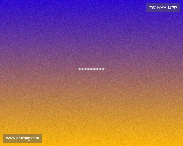 围棋与电子竞技比赛—围棋职业比赛视频