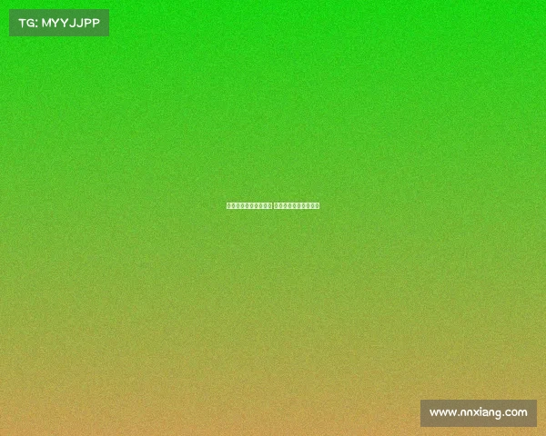 国家逐步认可电子竞技 国家对电子竞技的扶持