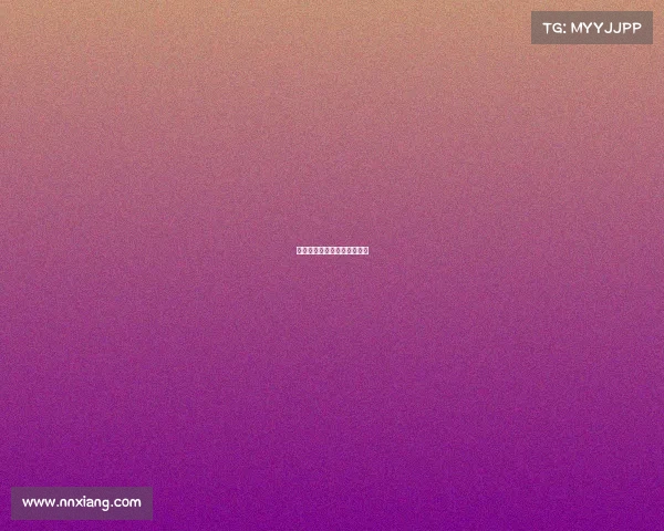 天霸电子竞技俱乐部有谁开的