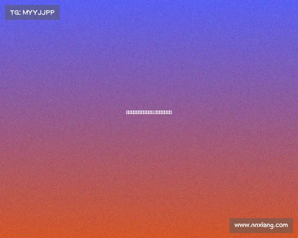 如何把电子竞技写到特长,电子竞技怎么写