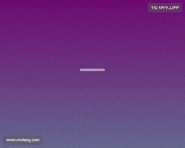 寮步电竞馆坐标及联系电话速览指南