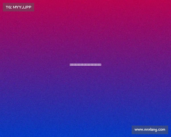 延安电子竞技招生简章延安电子竞技招生简章最新