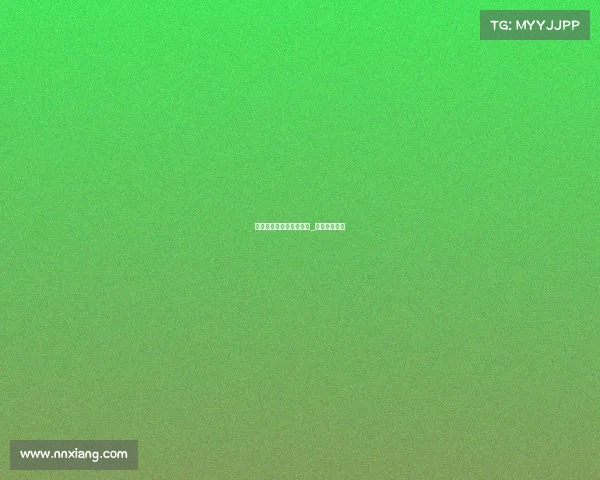 徐州喵虫电子竞技多少钱_喵游电竞官网