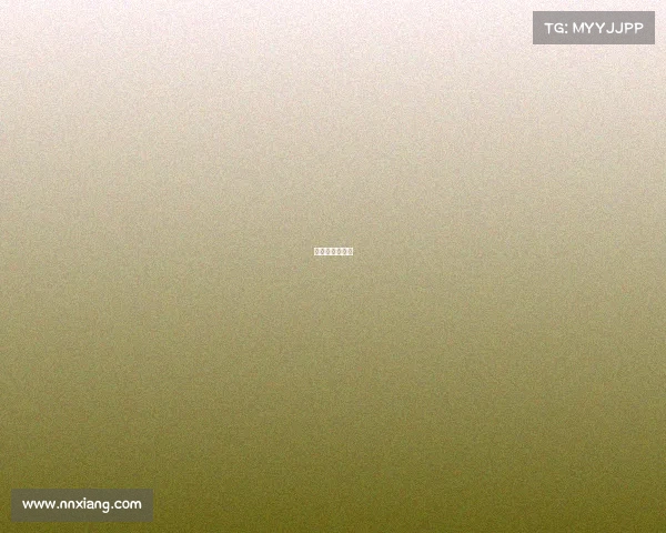 感人的电竞故事