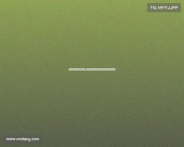 新疆电子竞技运动员名单,天山少年竞巅峰：新疆电竞健儿的数字疆场