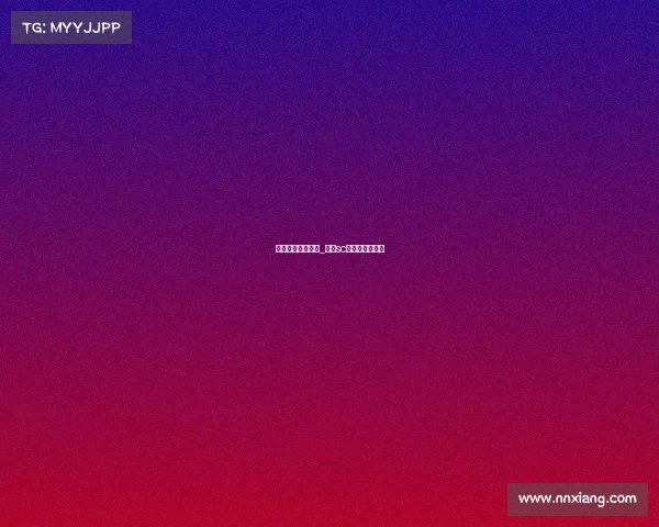 昆山电子竞技基地_昆山sc电竞俱乐部位置 昆山电子竞技基地_昆山sc电竞俱乐部位置