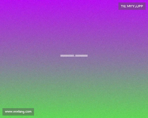 普洱电子竞技前景怎么样_普洱电子商务有限公司 普洱电子竞技前景怎么样_普洱电子商务有限公司