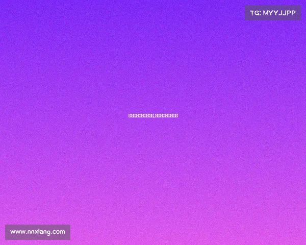 有什么电子竞技类言情,电子竞技的小说宠文 有什么电子竞技类言情,电子竞技的小说宠文