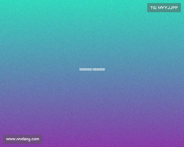 李白电子竞技模仿-王者李白模仿的谁