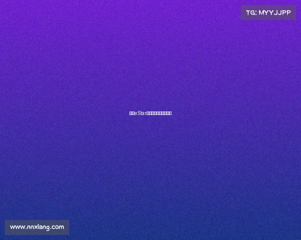 武汉eStar电竞俱乐部迎全新征程 武汉eStar电竞俱乐部迎全新征程