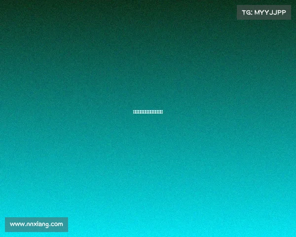 汉皇电子竞技平台官网首页 汉皇电子竞技平台官网首页