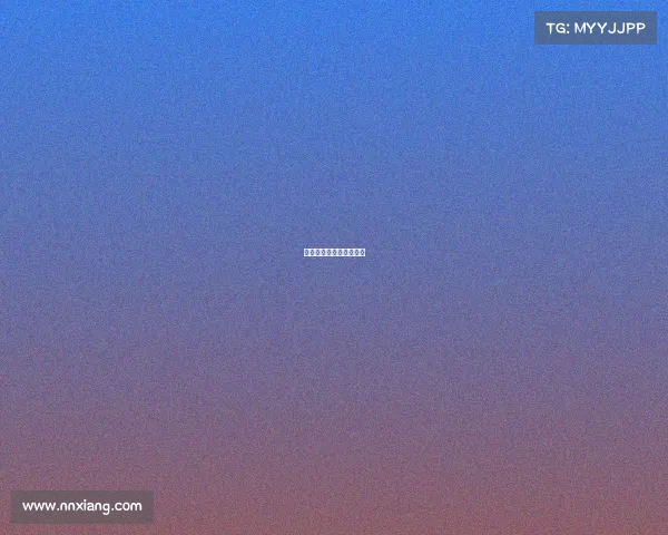 电子竞技产业建议怎么写