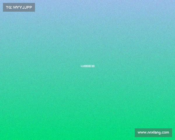 ka电竞俱乐部 照片