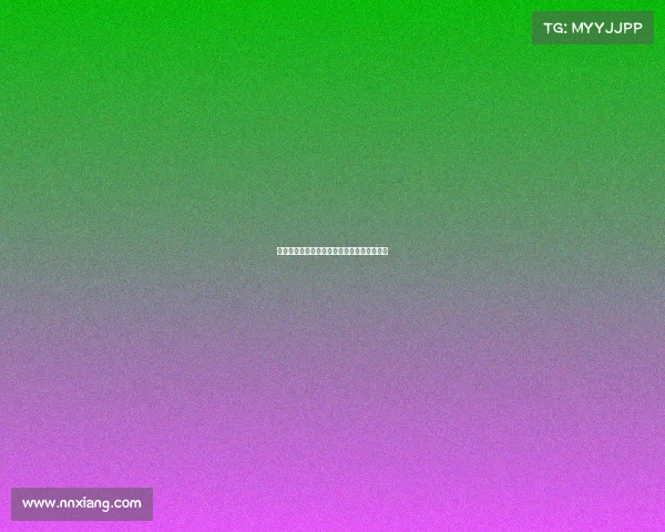 《国歌响彻亚运赛场：中国电竞首金诞生记》