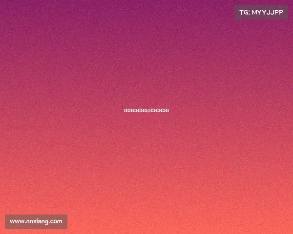 即时战略电子竞技下载,即时战略游戏端游 即时战略电子竞技下载,即时战略游戏端游