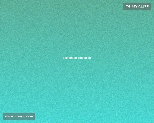 国外电子竞技参赛年龄限制(国外玩电竞游戏比例) 国外电子竞技参赛年龄限制(国外玩电竞游戏比例)