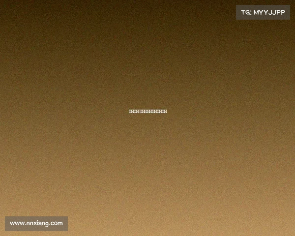 战略合作 电子竞技、电竞商务合作 战略合作 电子竞技、电竞商务合作