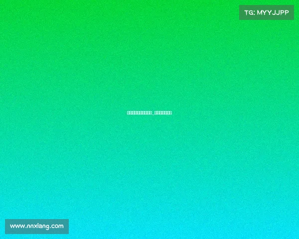 游戏推荐手游电子竞技_电子竞技的游戏 游戏推荐手游电子竞技_电子竞技的游戏