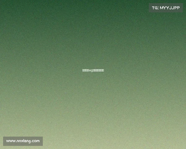 电子竞技wg、电子竞技文化 电子竞技wg、电子竞技文化