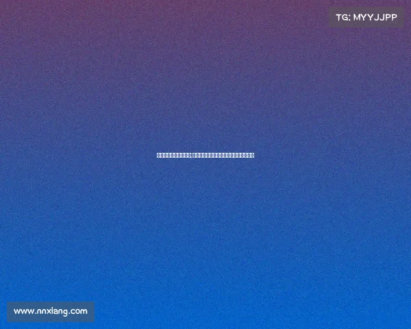 电子竞技儿童桌游推荐;想让孩子爱上电竞？从这些亲子桌游开始