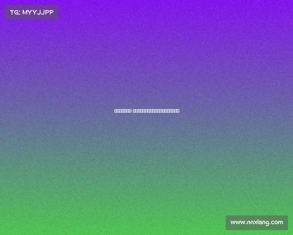 电子竞技挣钱吗-电竞泡沫:谁在收割年轻人的梦想与钱包? 电子竞技挣钱吗-电竞泡沫:谁在收割年轻人的梦想与钱包?