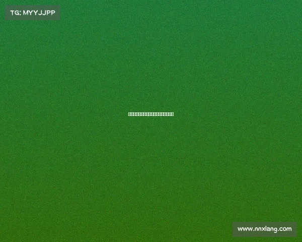 监利电竞战幕拉开,谁将问鼎冠军宝座? 监利电竞战幕拉开,谁将问鼎冠军宝座?