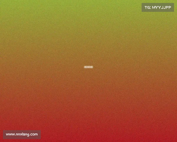 荣光再临之巅 荣光再临之巅