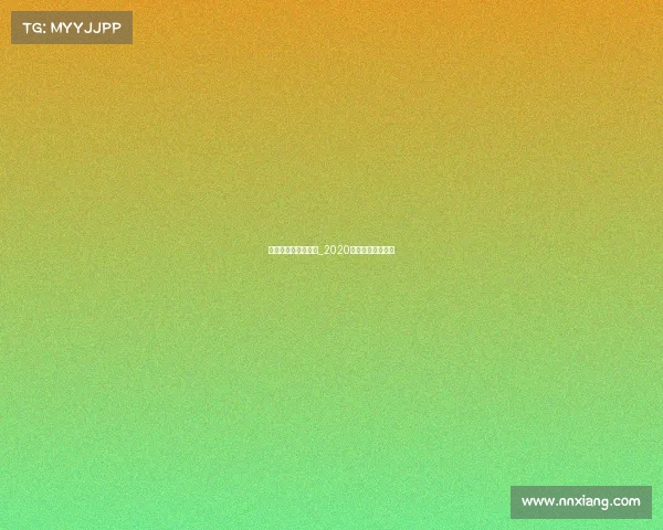 赛车电子竞技世界杯_2020中国赛车电子竞技 赛车电子竞技世界杯_2020中国赛车电子竞技